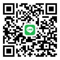 Line ID: 4b4sf-3M4C